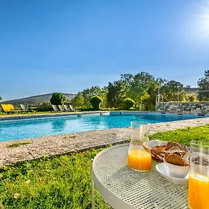 Quinta Do Boicao Lisboa