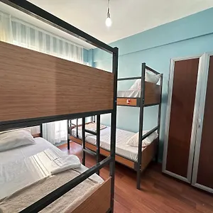 Stone Apartamento Estambul